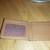 MEN'S WALLETS -EACH- 5 AVAILABLE 4 thumbnail