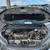 2014 HONDA CRV LX AWD ONE OWNER 18 thumbnail