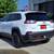 2022 Jeep Cherokee Trailhawk 2 thumbnail