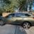 2018 Subaru Outback AWD - Limited 1 thumbnail