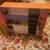 Barbie RV Camper 2006, engine key starting sounds, steering wheel horn 15 thumbnail