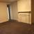 2 bedroom 9 thumbnail