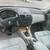 ►◄▓ 2007 BMW X3  96k►◄  Very Clean Runs Great 8 thumbnail