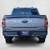 2021 Ford F-150 LARIAT 4x4 4WD F150 Truck Crew cab 6 thumbnail
