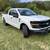 2025 F-150 STX Super Cab with only 3400 miles. 1 thumbnail