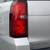 2019 Chevrolet Tahoe 4x4 4WD Chevy Premier SUV 10 thumbnail