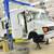 Custom Build Your Dream Kitchen Food Truck/Trailer 22 thumbnail