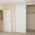 We have the wonderful 2-bedroom 1 bath You've been waiting for! 8 thumbnail
