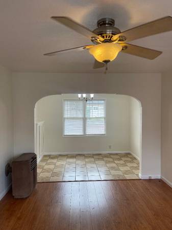 $2,300 / 1br - 750ft2 - Nice Happening neighborhood in downtown San Leandro (san leandro)63851971008641122
