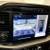 2022 Ford F-150 4x4 4WD F150 Truck Raptor Crew Cab 23 thumbnail