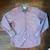 Ted Baker Endurance Men's Shirt - Purple - 16 neck-100% cotton 1 thumbnail