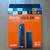 Amazon Fire TV Stick 4K  max (1st Generation). 2021 model 1 thumbnail