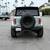 Ford Bronco 2021 Outer Banks Edition - Cactus Grey 8 thumbnail
