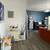 Seeking roommate for rent-stabilized Clinton Hill 2BR starting Oct 1 2 thumbnail