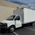 2018 Chevrolet Comm High Cube Van - Financing Available! 7 thumbnail