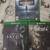 Xbox One Games 2 thumbnail