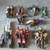 44 Transformers unopened 9 thumbnail