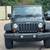 2009 JEEP WRANGLER UNLIMITED RUBICON AWD with 127xxxOnly!! 18 thumbnail