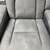 Ashley Power Reclining Loveseat 6 thumbnail