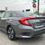 2015 Acura TLX 4 thumbnail