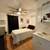 Private rooms for rent in Kyle Texas and surrounding area 4 thumbnail