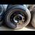 Set of 4 BF GOODRICH winter tires rims 
(225 65 17) 1 thumbnail