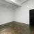 STUDIO 145: PROFESSIONAL CREATIVE WORKSPACE WITH NATURAL DAY LIGHT 4 thumbnail