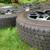 Bronco Wheels & Tires 4 thumbnail