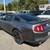 2011 Ford Mustang V6 2dr Fastback 5 thumbnail