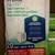 Prevail Nu-Fit Incontinence Briefs, Unisex Disposable Adult Diapers 1 thumbnail