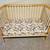 Ikea Dream on Me Synergy 5-1 Convertible Crib and Emily Organic Crib M 1 thumbnail