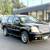 2012 GMC Yukon AWD All Wheel Drive Denali Sport Utility 4D SUV 8 thumbnail
