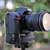 Nikon D700 + MB-D10 Battery Grip + Nikkor 24–120mm f/4 Lens 17 thumbnail