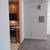 1-Bedroom, 1-Bath Upstairs Unit in Sixplex 8 thumbnail