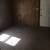3 Bedroom 1 1/2 Baths house for rent 3 thumbnail