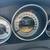 2012 MERCEDES Benz “C230”Gas SAVER" no problems runs amazing 15 thumbnail