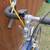 Vintage Huffy SE Steel Frame Road Bike (Large) 13 thumbnail