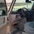 2002 Mercedes-Benz G500 – Converted to 2025 G63 AMG – Only 72k Miles 12 thumbnail