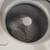 ***NICE AMANA WASHER AND DRYER SET*** 2 thumbnail