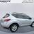 2012 Nissan Murano SL AWD Camera Leather Roof Rack Tinted Windows 10 thumbnail