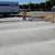 General Contractor concrete, Masonry, stone, Pavers,turf,landscape,stucco, wood 22 thumbnail