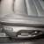 2025 Mazda CX-5 AWD All Wheel Drive Certified 2.5 S Preferred Package SUV 20 thumbnail