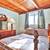Classic ski home with hot tub, washer/dryer, mountain views, fireplace, & cable 9 thumbnail