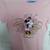 Minnie Mouse T-shirt - New 1 thumbnail