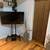 Ukrainian Village 2 bedroom 1 bath 14 thumbnail