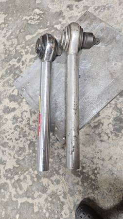 Snap-on - $750 (Auburn)63471342157187124