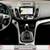 2013 Ford C-MAX Energi SEL - One Owner - Eligible for EV rebate!  12 thumbnail