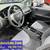 2007 Honda Fit LX 5dr Hatchback 1.5 4cyl rare 5 speed manual FINANCING 10 thumbnail