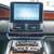 2020 Lincoln Navigator L Standard SUV 19 thumbnail