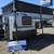 New 2025 Palomino SS-550/ Real-Lite SS-1604 1 thumbnail